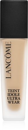 Lancôme Teint Idole Ultra Wear 24h dlouhotrvající make-up SPF 35