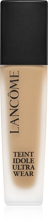Lancôme Teint Idole Ultra Wear 24h dlouhotrvající make-up SPF 35