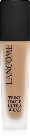 Lancôme Teint Idole Ultra Wear 24h dlouhotrvající make-up SPF 35