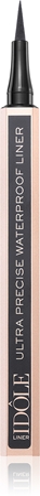 Lancôme Lash Idôle Liner wodoodporny eyeliner