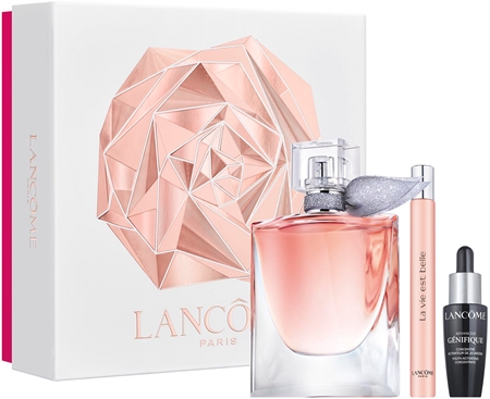 Lancôme La Vie Est Belle set cadou pentru femei