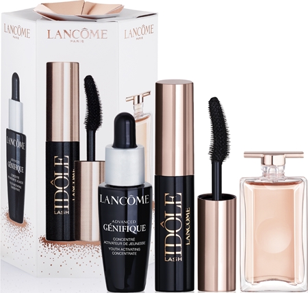 Lancôme Idôle gift set VII. for women | notino.co.uk
