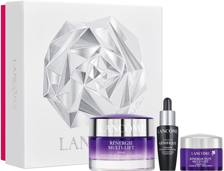 Lancôme Rénergie Multi-Lift coffret para mulheres