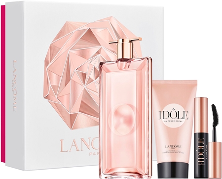 Lancôme Idôle darčeková sada pre ženy