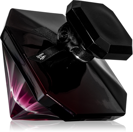 Lancôme La Nuit Trésor Fleur De Nuit parfémovaná voda pro ženy