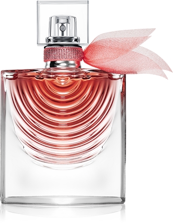 Lancôme La Vie Est Belle Iris Absolu парфюмна вода за жени