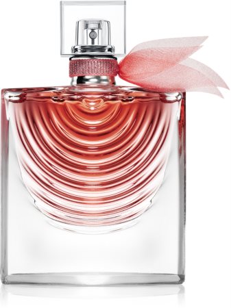 Lancôme La Vie Est Belle Iris Absolu parfumovaná voda pre ženy