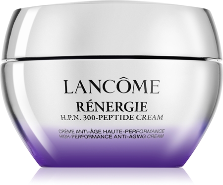 Lancôme Rénergie H.P.N. 300-Peptide Cream cremă de zi antirid