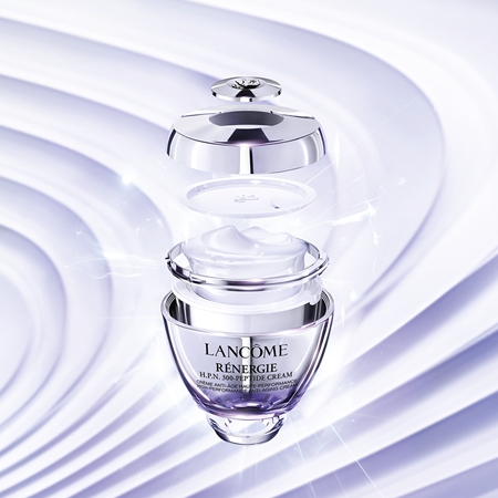 Lancôme Rénergie H.P.N. 300-Peptide Cream Anti-Wrinkle Day Cream