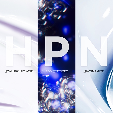Lancôme Rénergie H.P.N. 300-Peptide Cream Anti-Wrinkle Day Cream