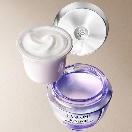 Lancôme Rénergie H.P.N. 300-Peptide Cream | Livrare rapida