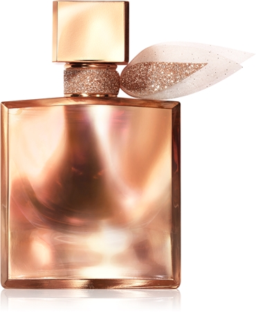 Lancôme La Vie Est Belle L’Extrait Eau de Parfum pour femme
