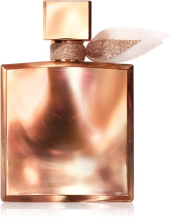 La vie est belle parfum notino new arrivals