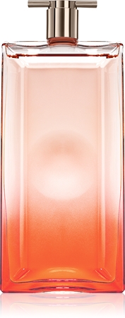 Lancôme Idôle Now Eau de Parfum for women