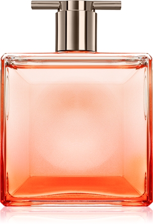 Lancôme Idôle Now parfemska voda za žene