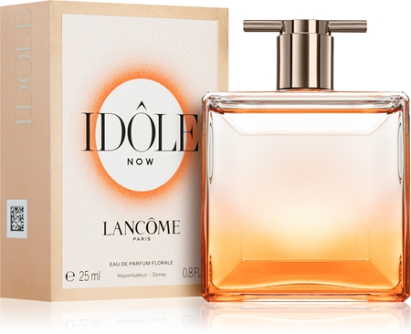 Lancôme Idôle Now parfemska voda za žene