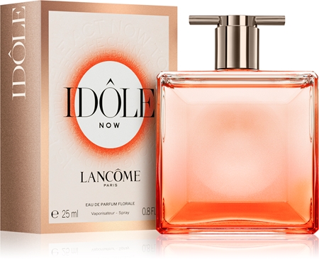 Lancôme Idôle Now parfemska voda za žene