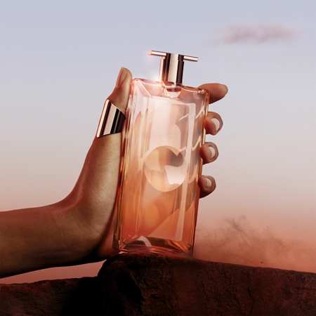Lancôme Idôle Now parfemska voda za žene