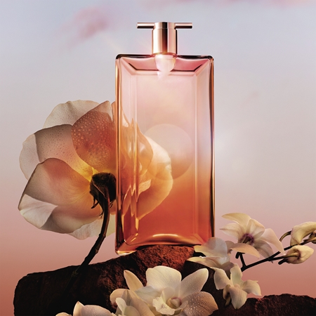Lancôme Idôle Now parfemska voda za žene