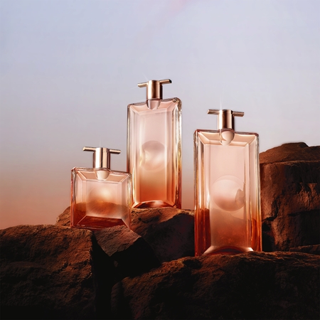 Lancôme Idôle Now parfemska voda za žene