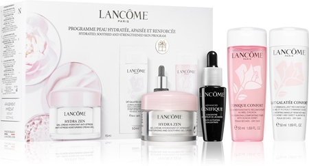 Lancôme Hydra Zen Kinkekomplekt naistele