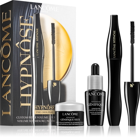 Lancôme Hypnôse set de maquillaje II. para mujer