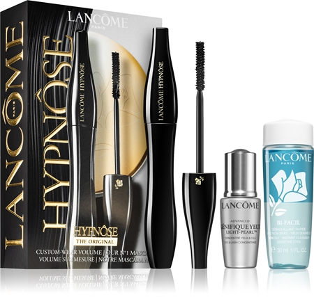 Lancôme Hypnôse Livrare rapida!