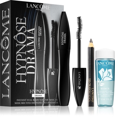 Lancôme Hypnôse Drama zestaw do makijażu limitowana edycja dla kobiet