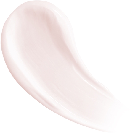 Lancôme Rénergie Cream SPF20 denní krém proti vráskám SPF 20