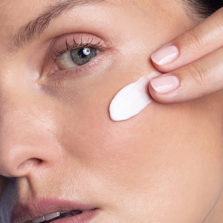 Lancôme Rénergie Cream SPF20 denní krém proti vráskám SPF 20