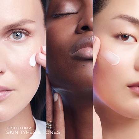 Lancôme Rénergie Cream SPF20 denní krém proti vráskám SPF 20