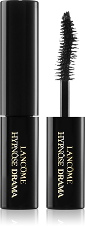 Lancôme Hypnôse Drama řasenka pro extra objem