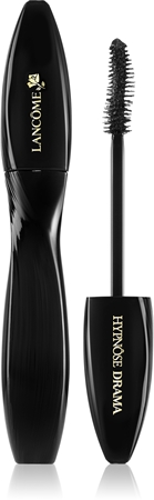 Lancôme Hypnôse Drama řasenka pro extra objem