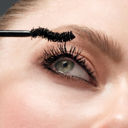 Lancôme Hypnôse Drama řasenka pro extra objem