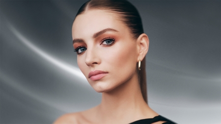 Lancôme Hypnôse Drama extra volumising mascara