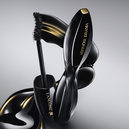 Lancôme Hypnôse Drama řasenka pro extra objem