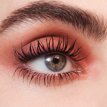 Lancôme Hypnôse Drama extra volumising mascara