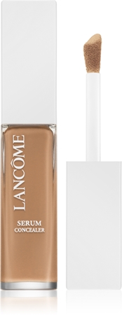 Lancôme Teint Idole Ultra Wear Care & Glow korektor z efektem rozjaśniającym
