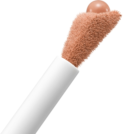 Lancôme Teint Idole Ultra Wear Care & Glow korektor z efektem rozjaśniającym