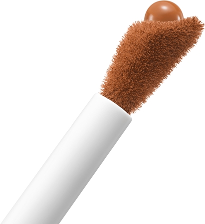 Lancôme Teint Idole Ultra Wear Care & Glow κονσίλερ για λαμπρή επιδερμίδα