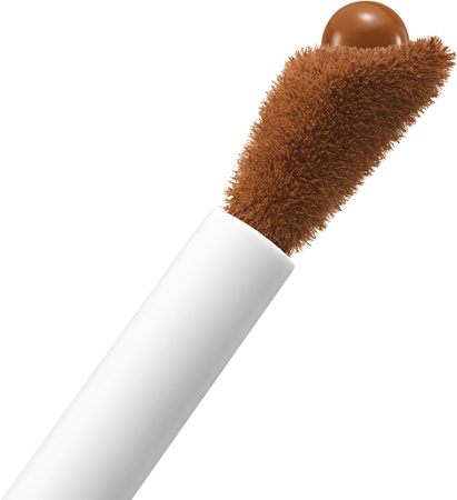 Lancôme Teint Idole Ultra Wear Care & Glow Concealer with a brightening effect