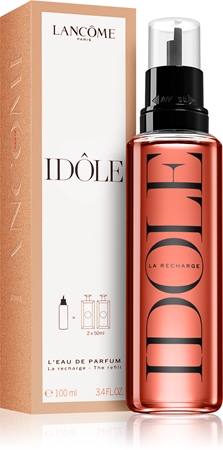 Lancôme Idôle парфумована вода змінне наповнення для жінок