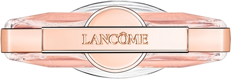 Lancôme Idôle парфумована вода змінне наповнення для жінок