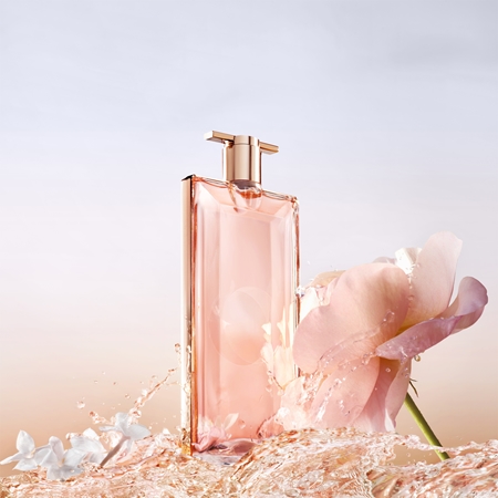 Lancôme Idôle парфумована вода змінне наповнення для жінок