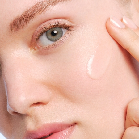 Lancôme Clarifique Brightening Rebalancing Watery Emulsion émulsion illuminatrice à base d’eau