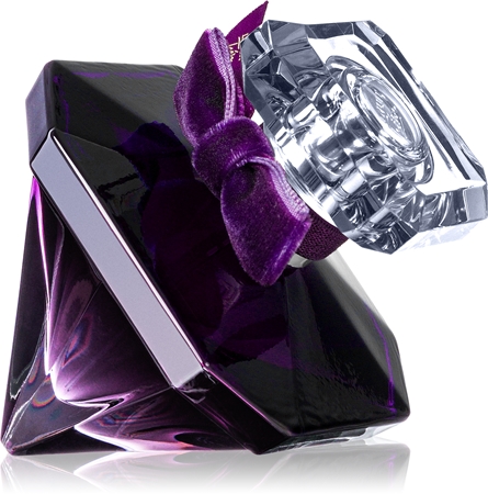 Lancôme La Nuit Trésor Le Parfum tuoksu naisille