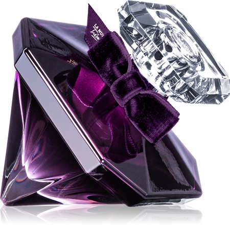 Lancôme La Nuit Trésor Le Parfum tuoksu naisille