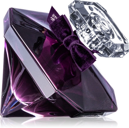 Lancôme La Nuit Trésor Le Parfum perfume för Kvinnor