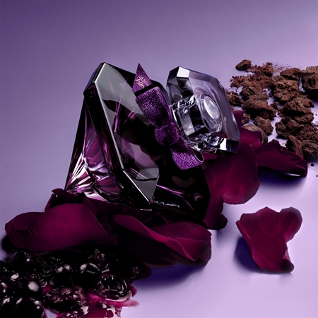 Lancôme La Nuit Trésor Le Parfum perfume för Kvinnor