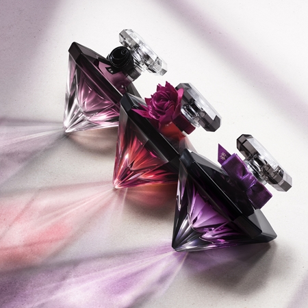 Lancôme La Nuit Trésor Le Parfum perfume för Kvinnor